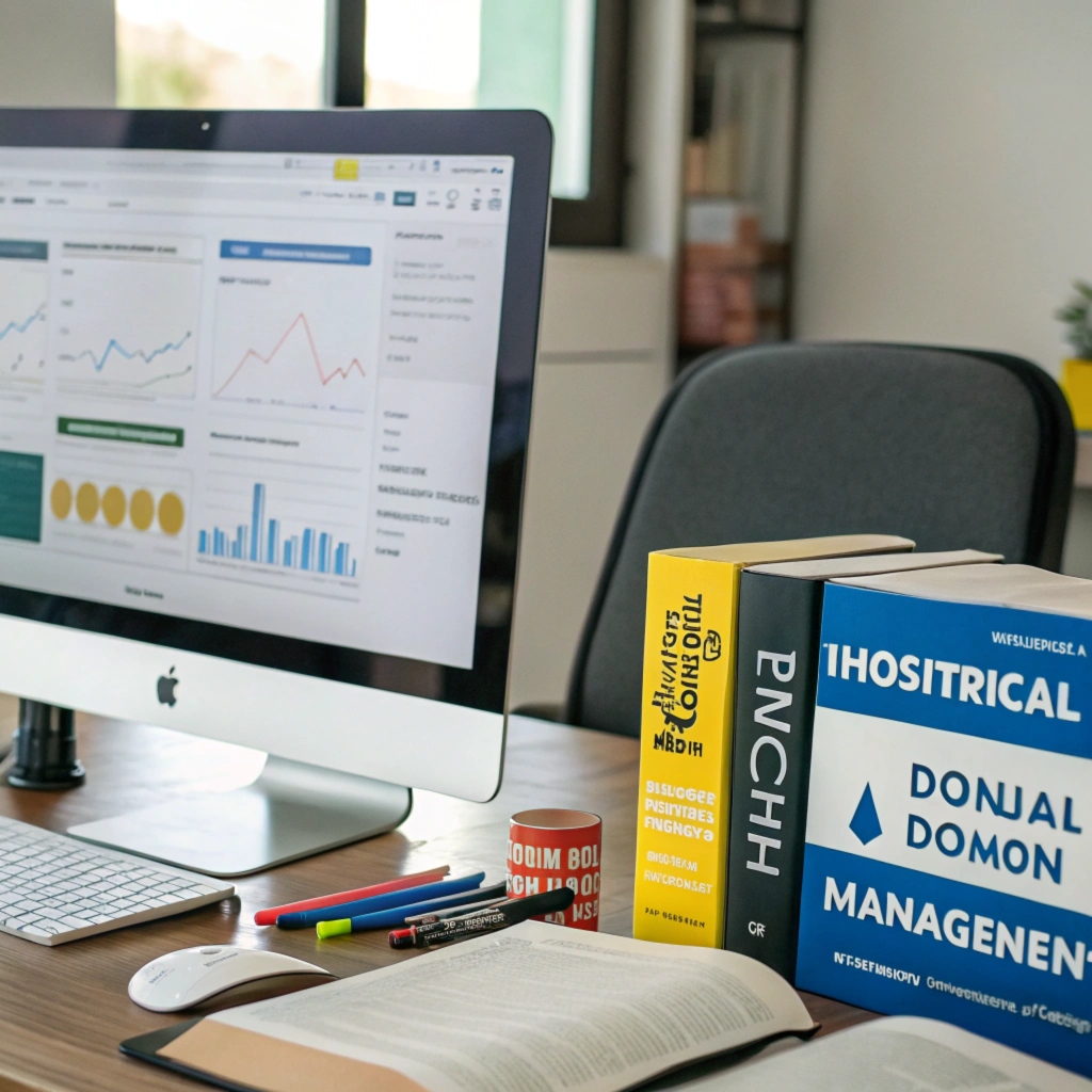 ТЕХНІЧНА ЧАСТИНА