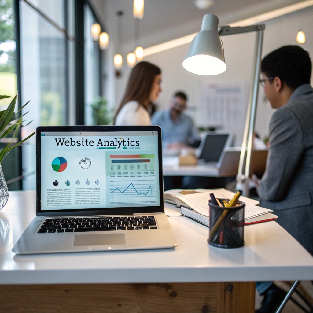 SEO-ОПТИМІЗАЦІЯ