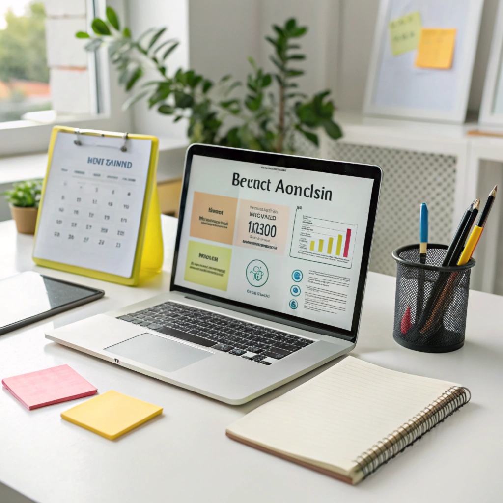 АНАЛІЗ ТА ДОСЛІДЖЕННЯ