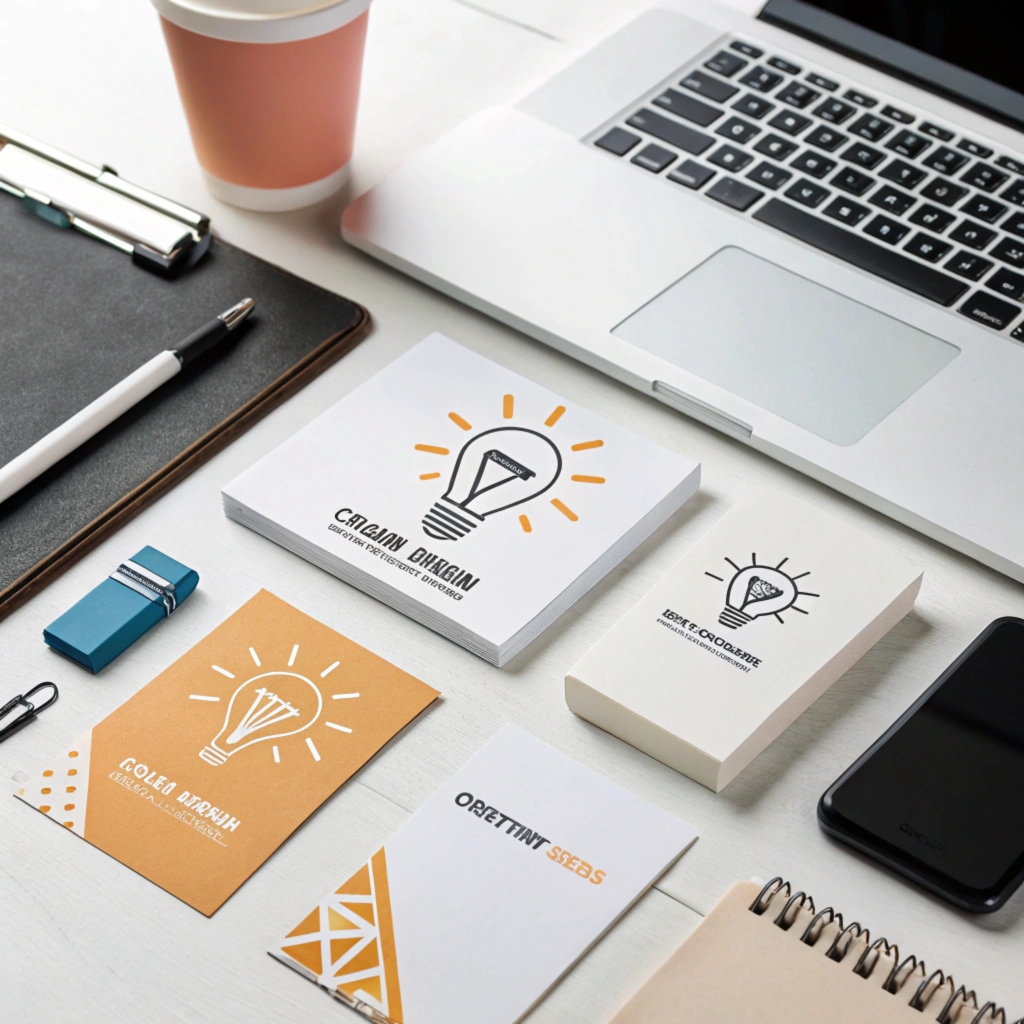 РОЗРОБКА КОНЦЕПЦІЇ