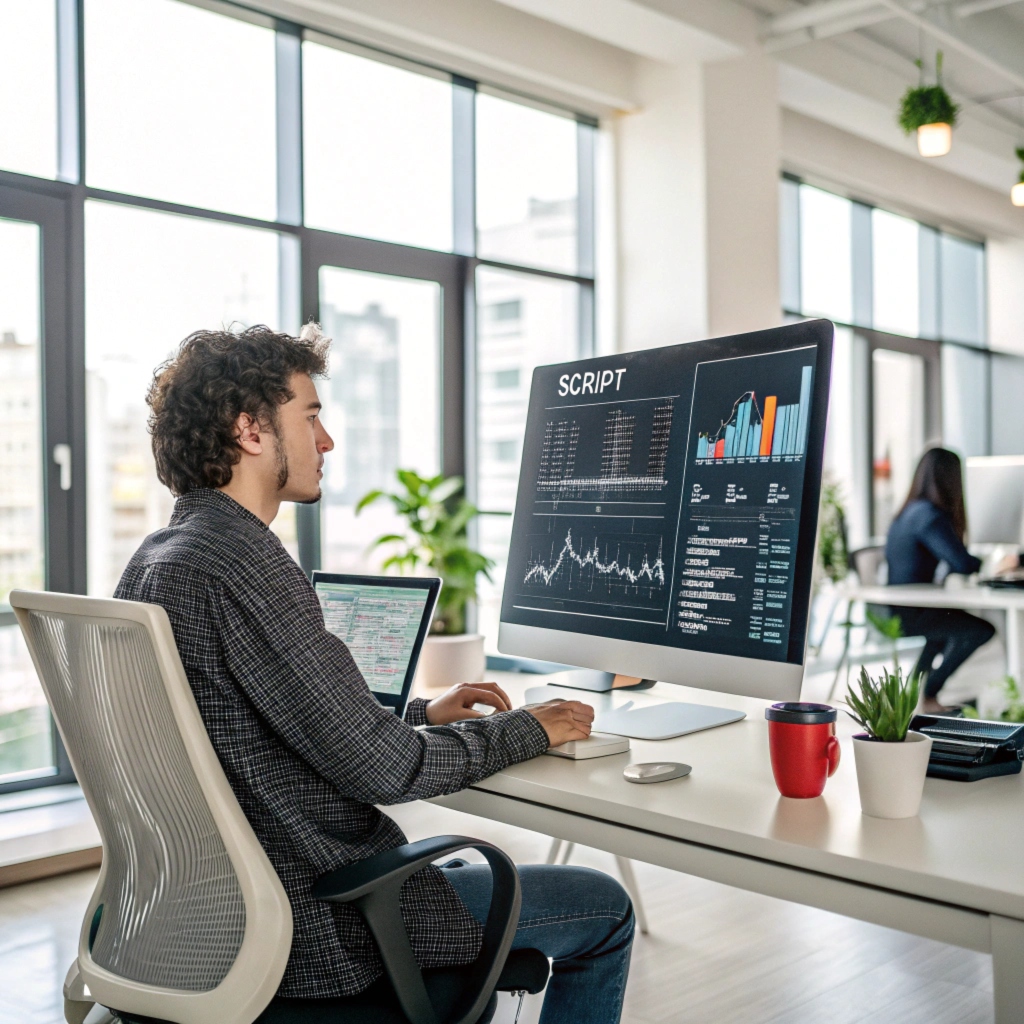 ЦІЛІ ТА ПРИЗНАЧЕННЯ