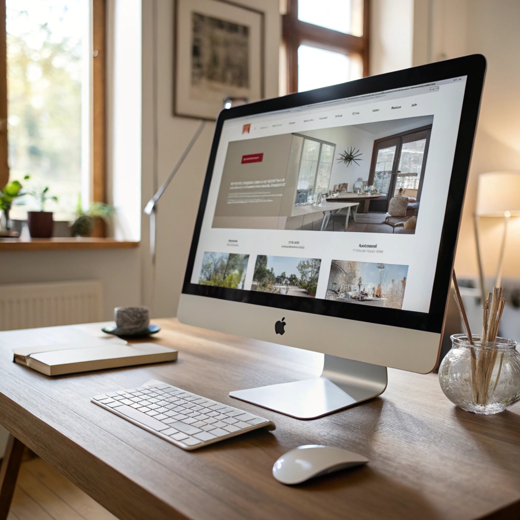ДИЗАЙН ТА UI/UX-ПІДТРИМКА